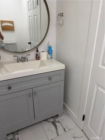 2209 Lomita Boulevard, Lomita, California 90717