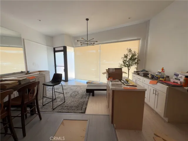 2209 Lomita Boulevard, Lomita, California 90717