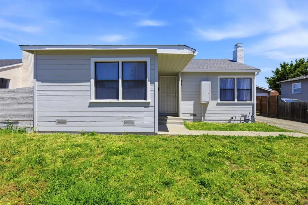 Property 1