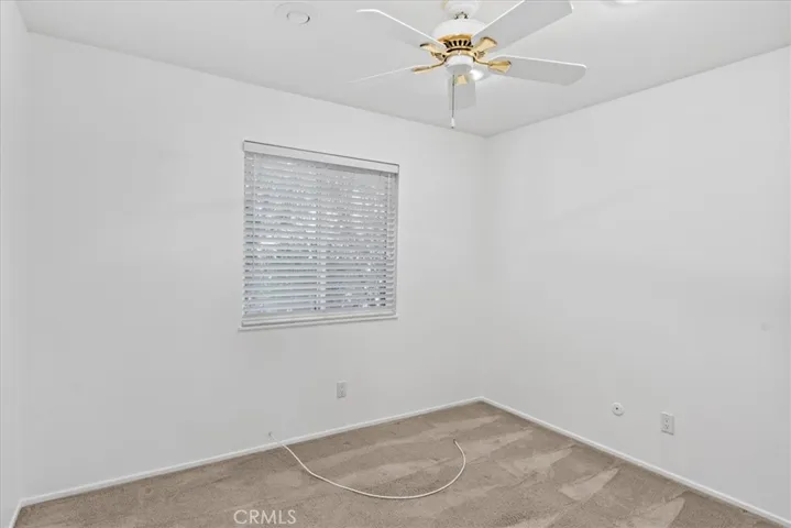 Guest Bedroom 3