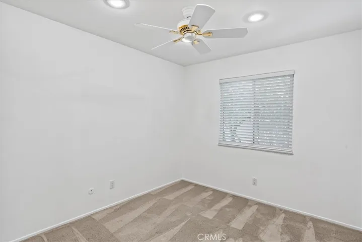 Guest Bedroom 2
