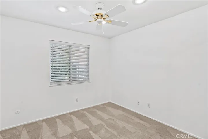 Guest Bedroom one
