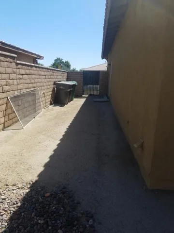 20170930_132534