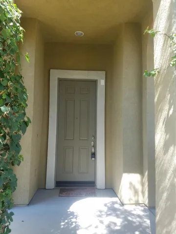 20170930_131959