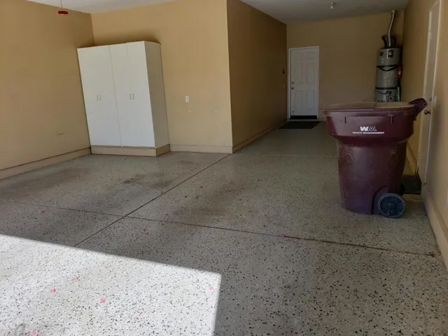 20191107_102445