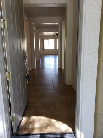 20191028_121442