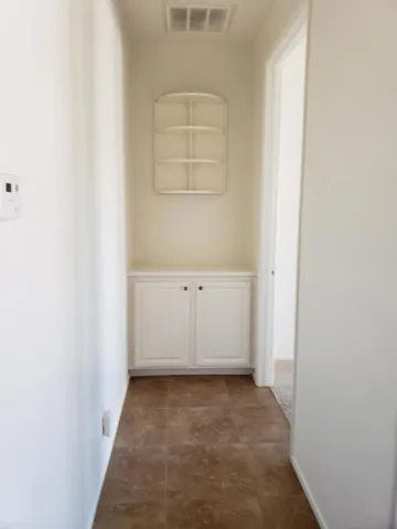 20191028_120739