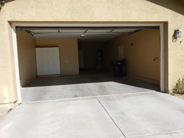 20191107_102457