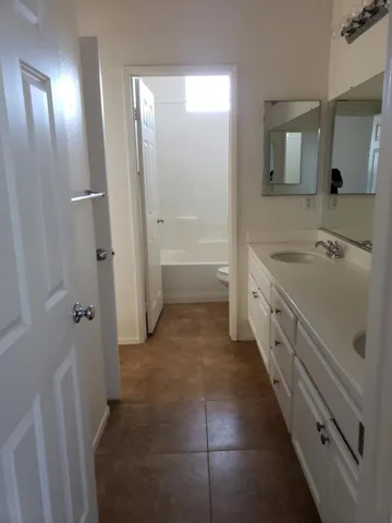 20191028_120427
