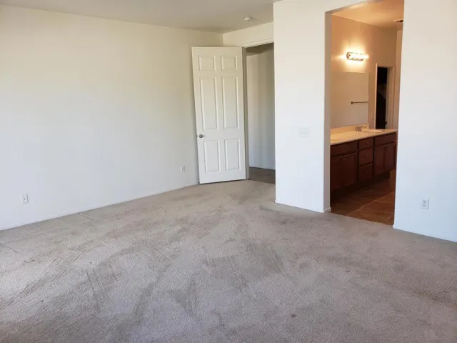 20191028_121031
