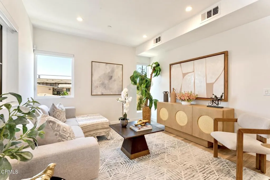 220 E Broadway A, San Gabriel, California 91776 — photo 4