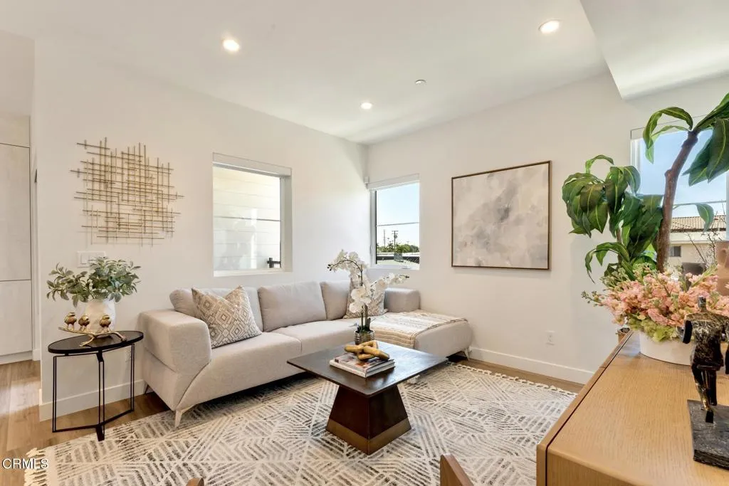 220 E Broadway A, San Gabriel, California 91776 — photo 5