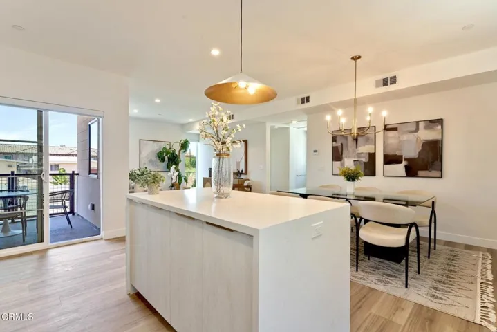 214 Broadway #3_ Low Res  011