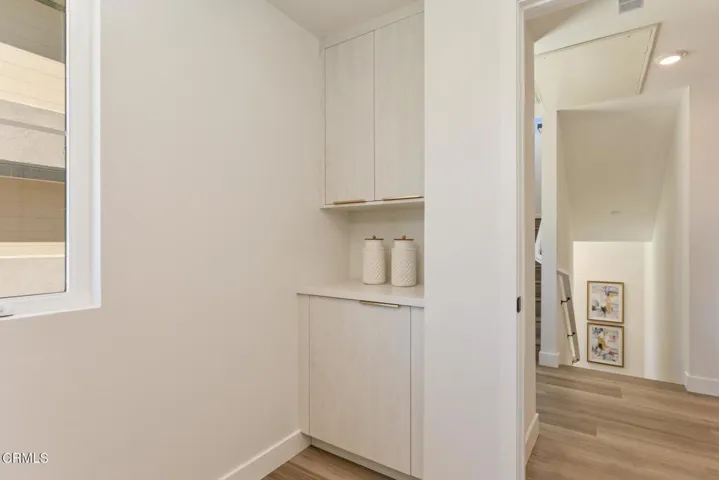 214 Broadway #3_ Low Res  021