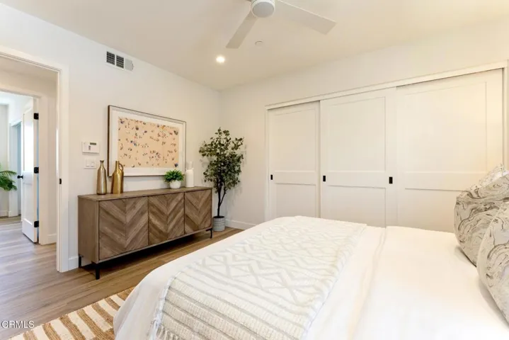 214 Broadway #3_ Low Res  029