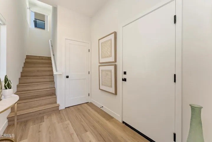 214 Broadway #3_ Low Res  003