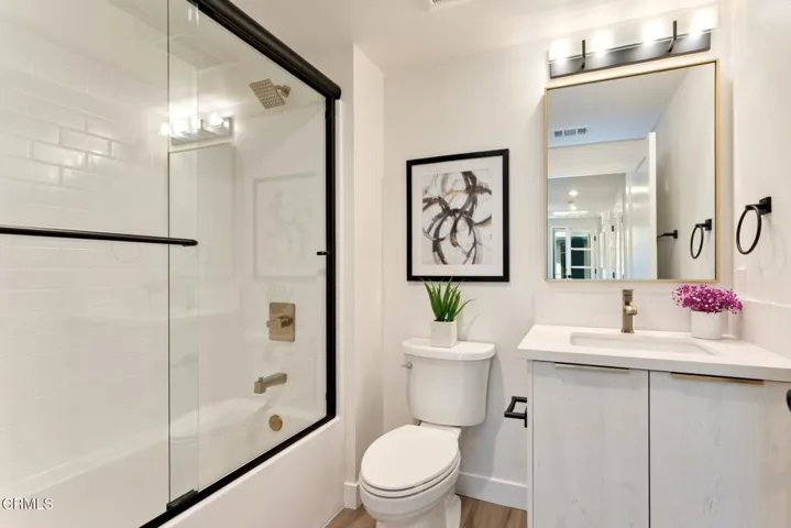 214 Broadway #3_ Low Res  031