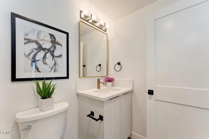 214 Broadway #3_ Low Res  032