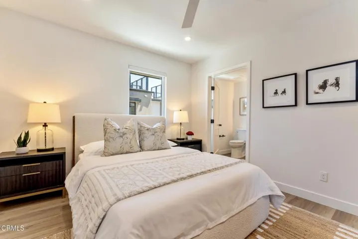 214 Broadway #3_ Low Res  028
