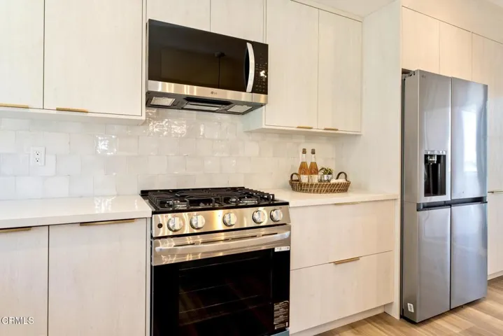 214 Broadway #3_ Low Res  017