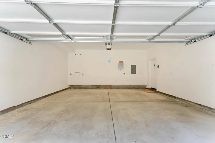 214 Broadway #3_ Low Res  002
