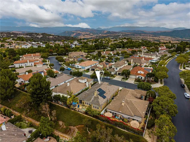 17 Corte Rivera, San Clemente, California 92673