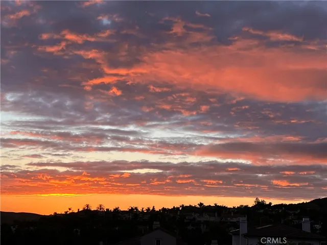 17 Corte Rivera, San Clemente, California 92673