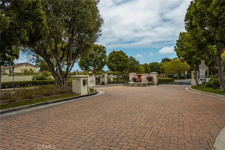 17 Corte Rivera, San Clemente, California 92673