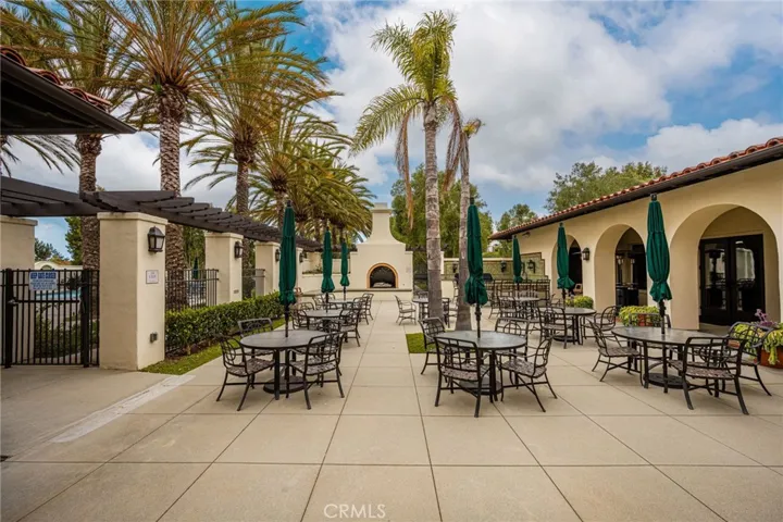 17 Corte Rivera, San Clemente, California 92673