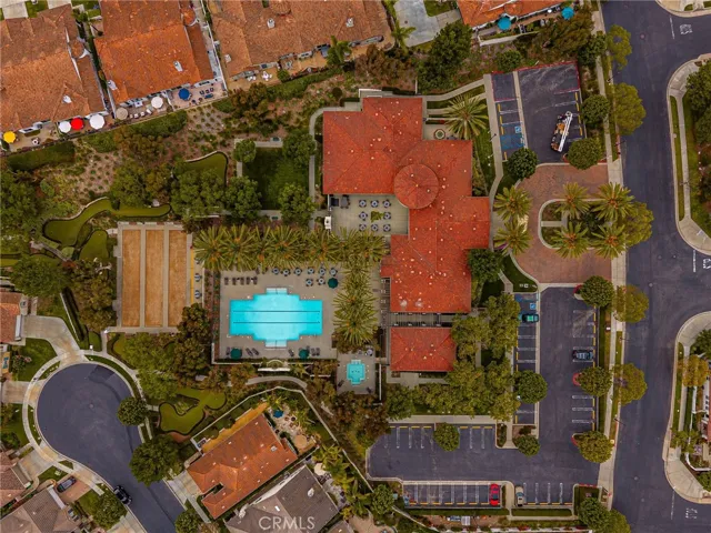 17 Corte Rivera, San Clemente, California 92673