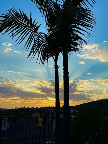 17 Corte Rivera, San Clemente, California 92673