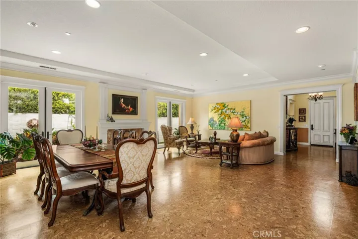 17 Corte Rivera, San Clemente, California 92673