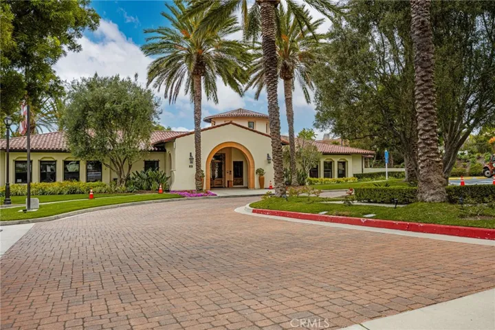 17 Corte Rivera, San Clemente, California 92673