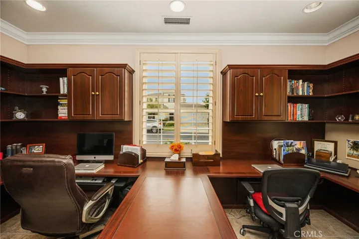 17 Corte Rivera, San Clemente, California 92673