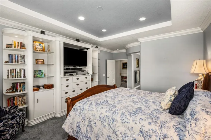 17 Corte Rivera, San Clemente, California 92673