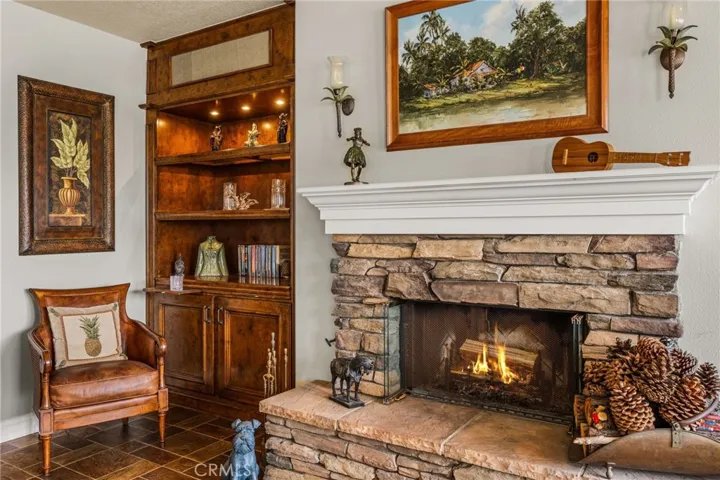 17 Corte Rivera, San Clemente, California 92673
