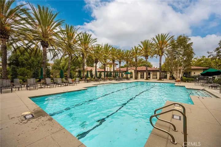 17 Corte Rivera, San Clemente, California 92673