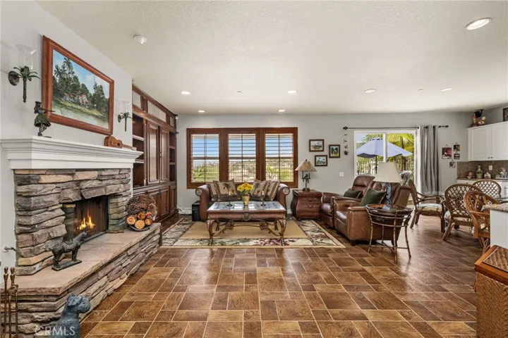 17 Corte Rivera, San Clemente, California 92673