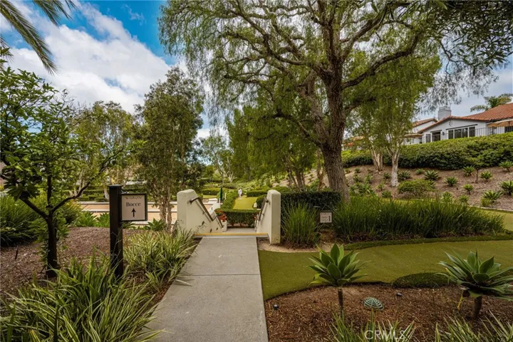 17 Corte Rivera, San Clemente, California 92673