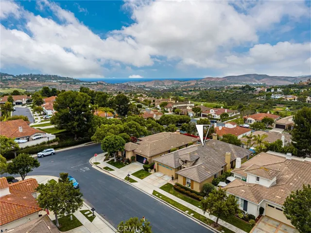 17 Corte Rivera, San Clemente, California 92673