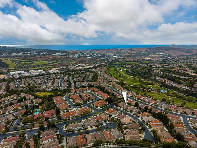 17 Corte Rivera, San Clemente, California 92673