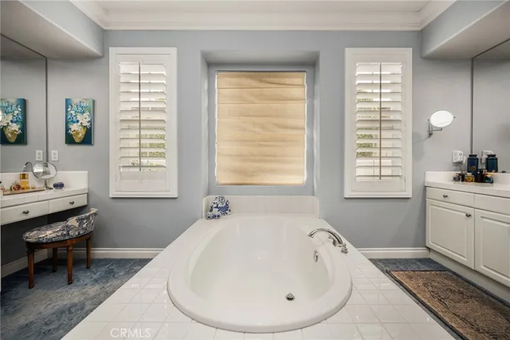 17 Corte Rivera, San Clemente, California 92673