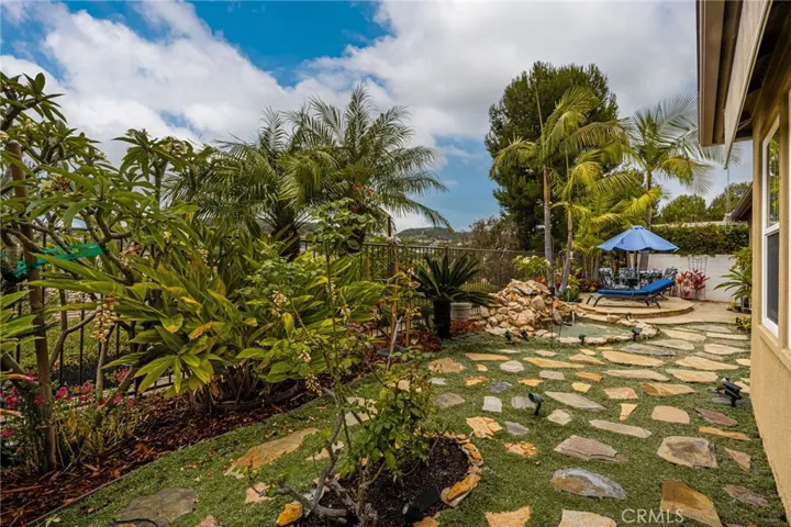 17 Corte Rivera, San Clemente, California 92673