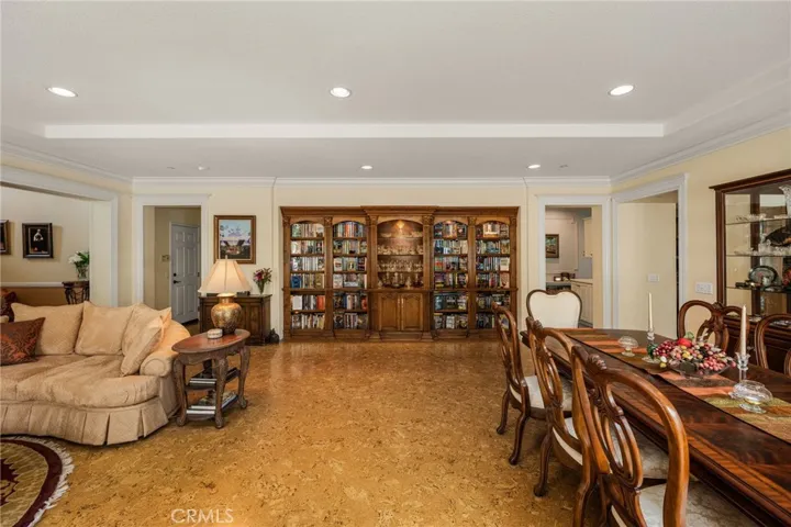 17 Corte Rivera, San Clemente, California 92673
