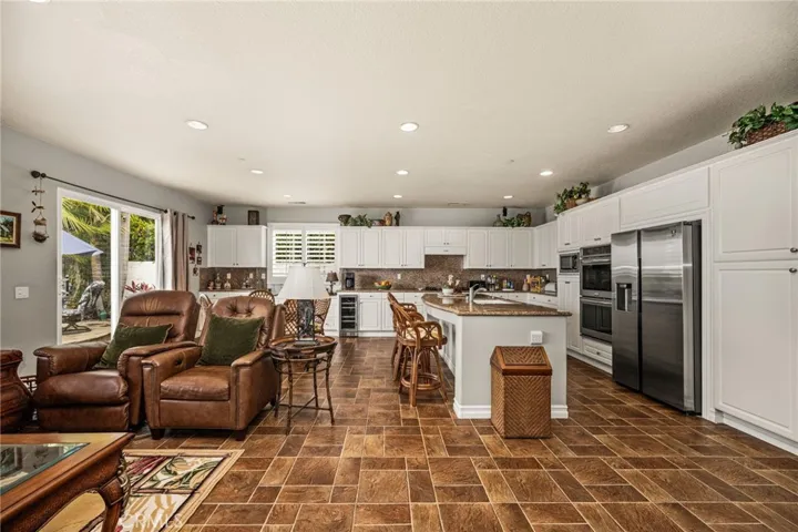 17 Corte Rivera, San Clemente, California 92673