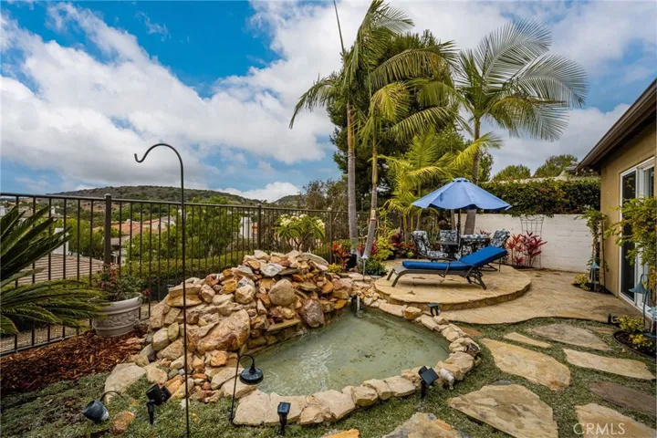 17 Corte Rivera, San Clemente, California 92673