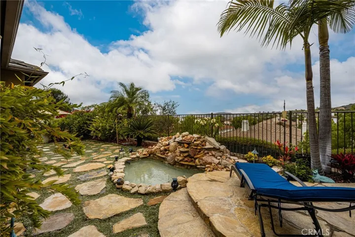 17 Corte Rivera, San Clemente, California 92673
