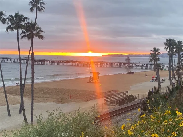 17 Corte Rivera, San Clemente, California 92673