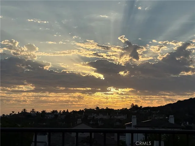 17 Corte Rivera, San Clemente, California 92673