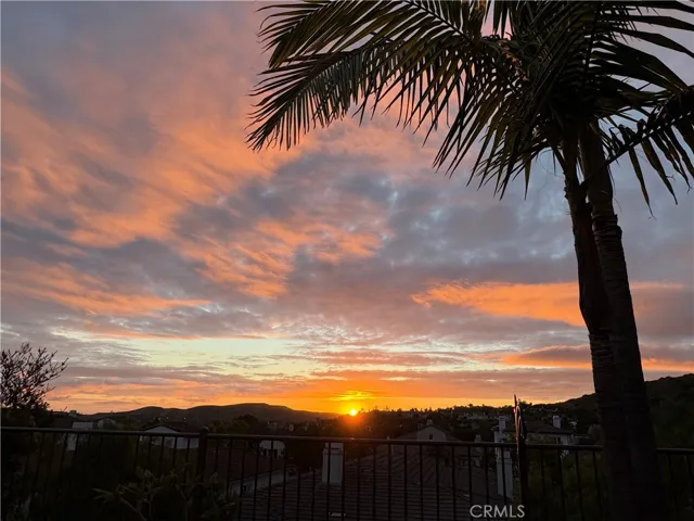 17 Corte Rivera, San Clemente, California 92673